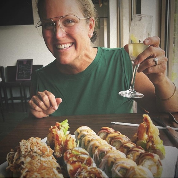 Meet your Posher, Dreme - Picture 1 of 1